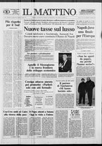 giornale/TO00014547/1991/n. 116 del 12 Maggio